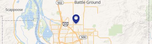 8315 119th St, Unit 10