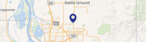 11504 119th St, Unit 65