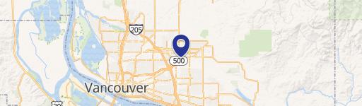 6108 121st Ave, Unit 70