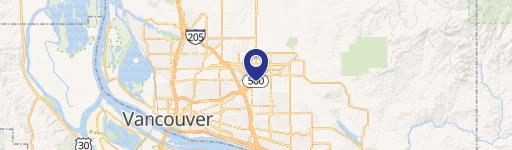 5404 121st Ave, Unit 5