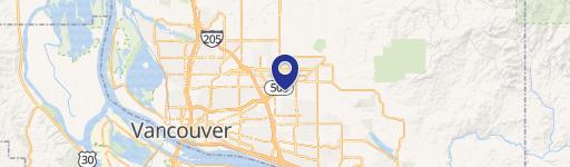 5101 121st Ave, Unit 85