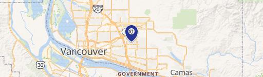 3004 124th Ave, Unit 156