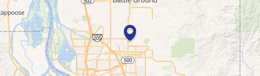 10614 124th Ave, Unit 2