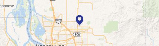 9808 126th Ave Ste C