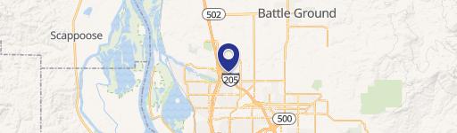 2805 129th St, Unit 78