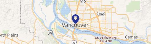 215 12th St Ste, Unit 200