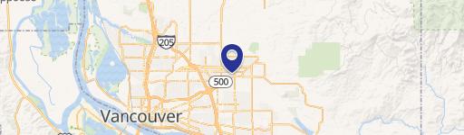 6811 131st Ave, Unit 214