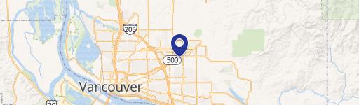 6100 131st Ave, Unit 3