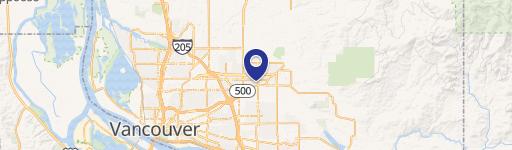 6810 134th Ave, Unit 47