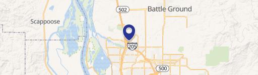 2501 134th St, Unit 1