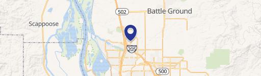 3102 134th St, Unit 222