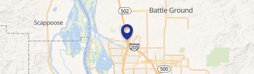 1500 134th St, Unit 357