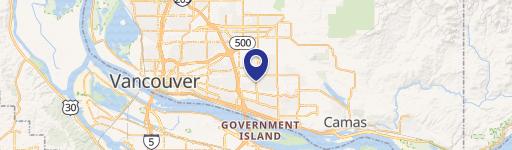 700 136th Ave, Unit 20