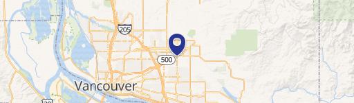 6206 137th Ave, Unit 2