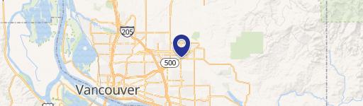 6511 137th Ave, Unit 96