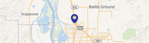 900 139th St, Unit 29