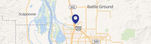 2101 139th St Ste, Unit 363