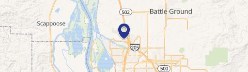 504 139th St, Unit 5