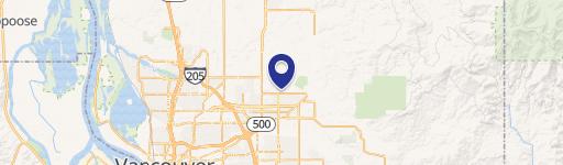 9710 142nd Ave, Unit 159