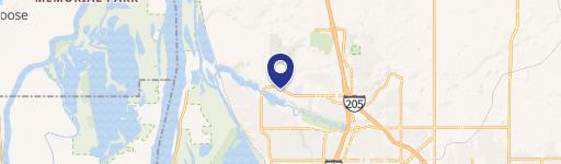 2415 143rd St, Unit 6