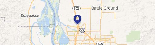 1311 144th St, Unit 13