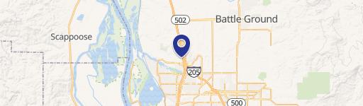 1101 144th St, Unit 133