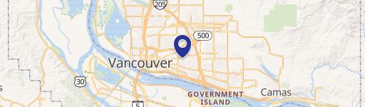 7718 14th St, Unit 28