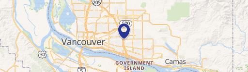 11101 14th St, Unit 35