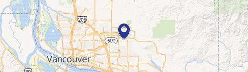 6002 152nd Ave, Unit 21