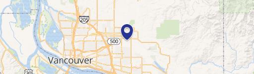 5900 152nd Ave, Unit 37