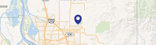 10021 152nd Ave, Unit 44