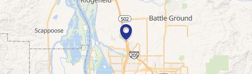 1304 154th St, Unit 16