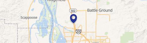 1100 154th St, Unit 97