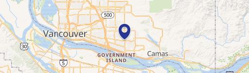 811 160th Ave, Unit 4