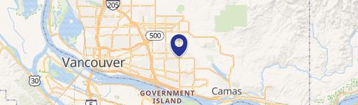 1602 162nd Ave, Unit 1