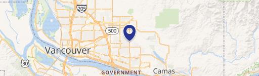 2800 162nd Ave, Unit 97