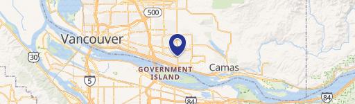 2610 164th Ave, Unit 1