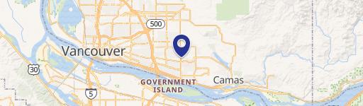 605 164th Ave, Unit 5