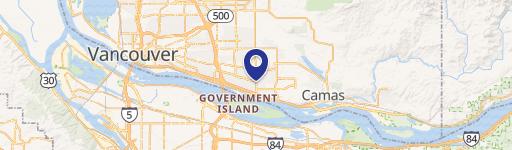 2900 164th Ave, Unit 57