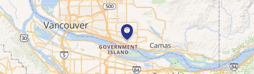 3250 164th Ave, Unit 61