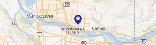 3000 164th Ave, Unit 62