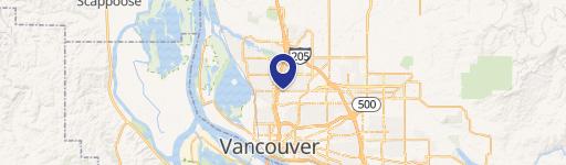 7500 16th Ave Ste A