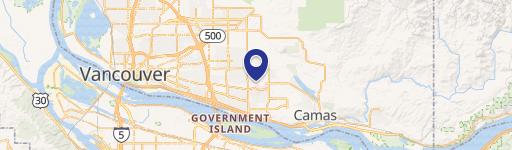 501 172nd Ave, Unit 35