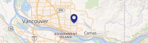 415 177th Ave, Unit 26