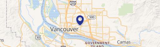 6400 18th St, Unit 101