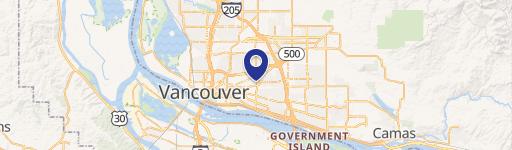 6907 18th St, Unit 36