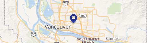 7302 18th St, Unit 4