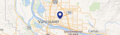 6204 18th St, Unit 95