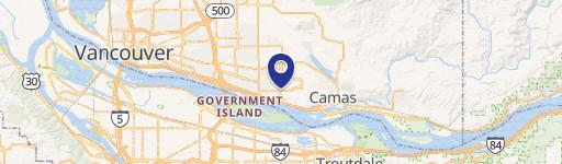 4101 192nd Ave, Unit 1