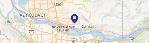 3215 192nd Ave, Unit 3